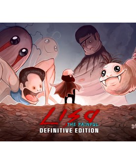 KeyCity.com | Instant delivery - Instant fun!